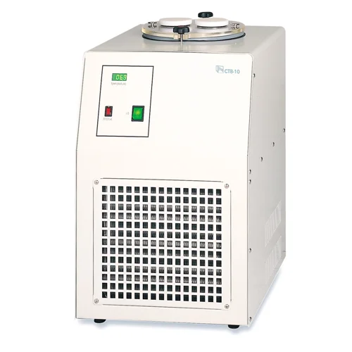 Jeio Tech CTB-10, 4.8 Litre Cold Trap Bath
